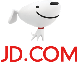 JD Logistics